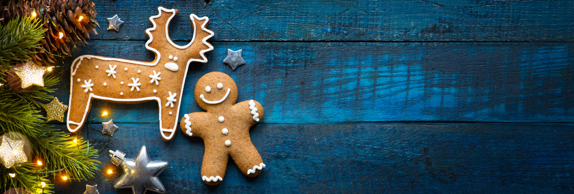 The Potting Shed Cafe At Singletons Nurseries Bromsgrove Tea Rooms